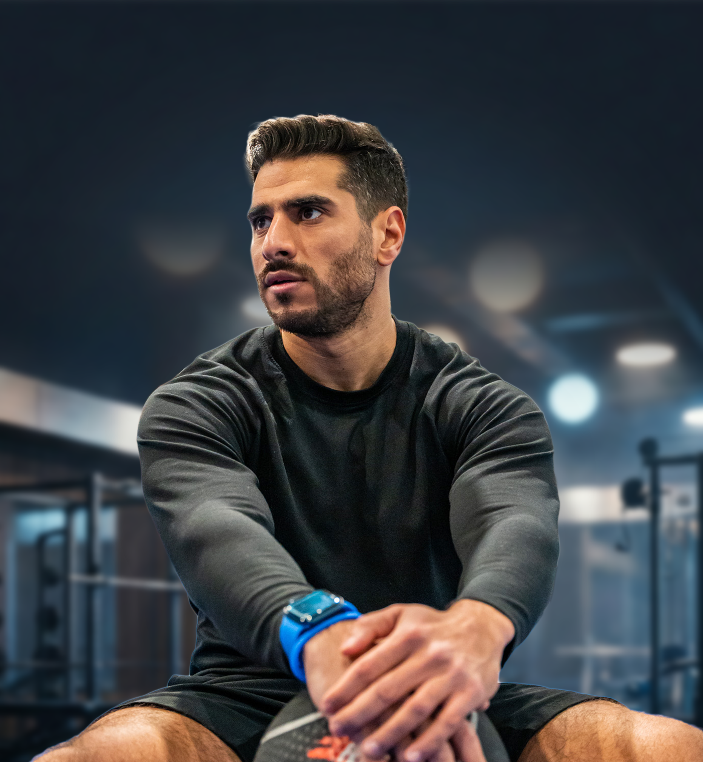 Lifestyle Program
