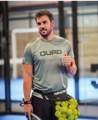 Iñigo Lopa