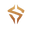 SHARGAWY logo